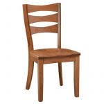 Sierra side chair