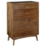 5 drawer hiboy
