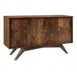 West Newton Sideboard