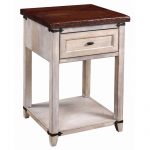 Night Stand