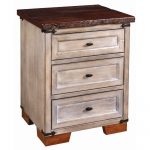 night stand