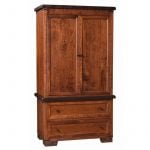 armoire
