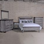 Farmhouse Heritage