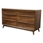 Cambridge 56" dresser