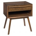 Cambridge Bedside table