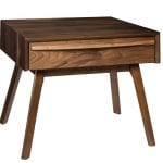 Cambridge Tall Leg Night Stand