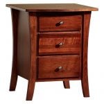 Manhatten Night Stand
