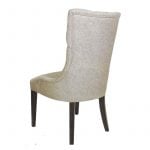 Accent - Image 2