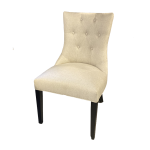 Allen Chair