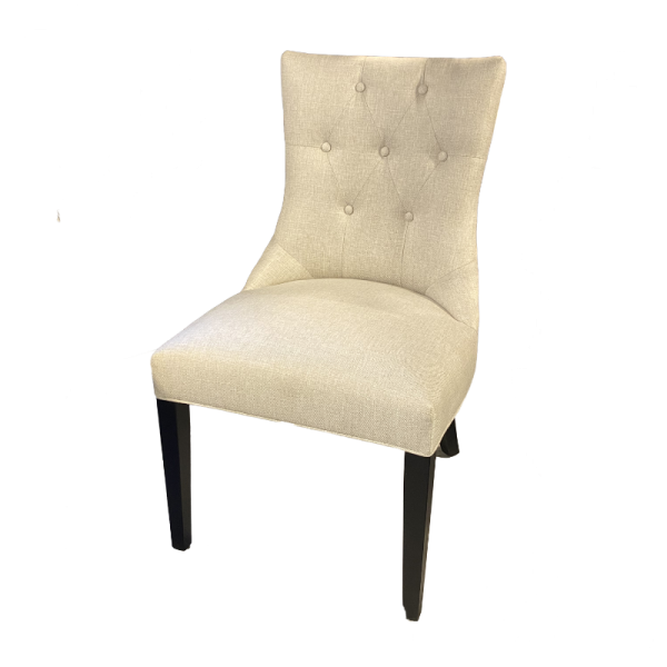 Allen Chair