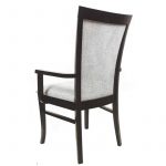 Belwood Arm Chair - Image 2