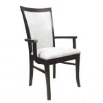 Belwood Arm Chair