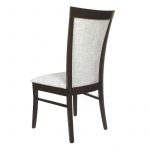Belwood - Image 2