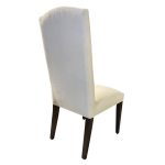Camelback Chair - Image 2