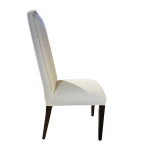 Camelback Chair - Image 3