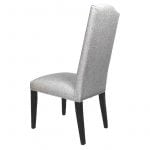 Caron Chair - Image 2