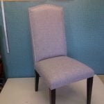Caron Chair - Image 3