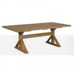 Dalvik Dining Table