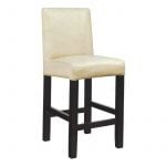 Dawn High Barchair L