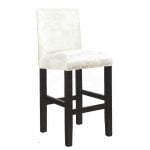 Dawn High Barchair - Image 2