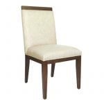 Dorsa Chair