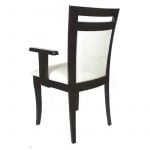 Elora Arm Chair - Image 2