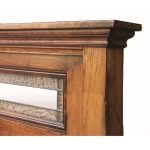 Brooklyn Deluxe Bed - Image 2
