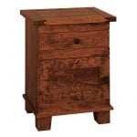 Larado 1 Drawer/1 door NS