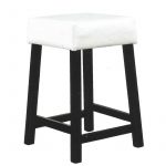 Rita Stool