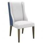 Nemo with studding - Image 3