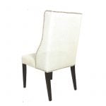 Nemo with studding - Image 2