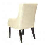 Paris Wing Arm Chair - Image 2