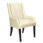 Paris Wing Arm Chair
