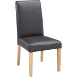 Parson - Image 3