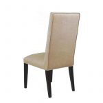 Parson - Image 2