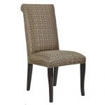 Rollback Fabric Style