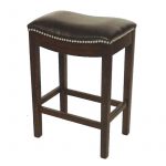 Rosedale Stool