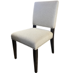 in stock now - Salwick with nail studs