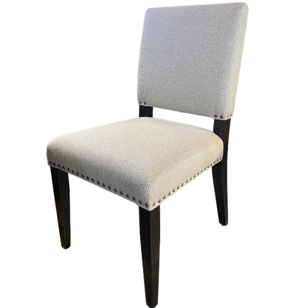 in stock now - Salwick with nail studs