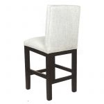 Siesta Bar Chair - Image 2