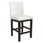 Siesta Bar Chair