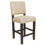 Terra Bar Chair