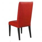 Parsons V Back - Image 2