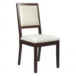 Van Gogh Side Chair