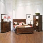 Arlington collection