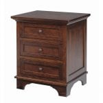 Arlington Night Stand
