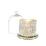 Cloche Candle, Large - Image 3