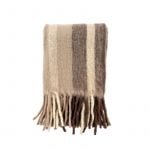 Whistler Woven Throw