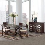 Broadway Dining Room