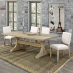 Castleton Dining Set